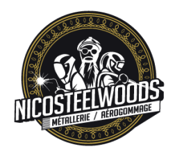 nicosteelwoods logoweb