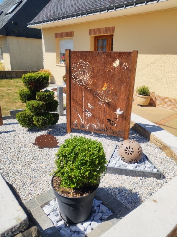deco amenagement jardin nicosteelwoods credin