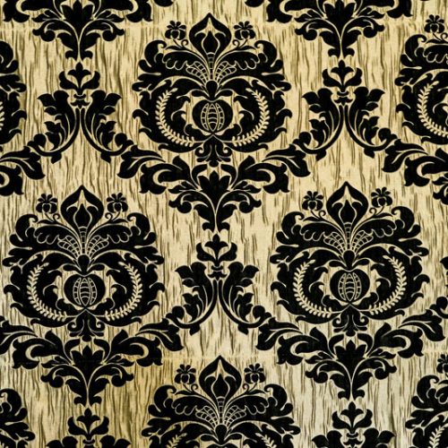 la-grange-aux-papillons-motif-web