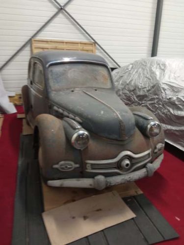 nicosteelwoods decapage carrosserie 10