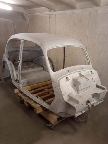 nicosteelwoods decapage carrosserie 5