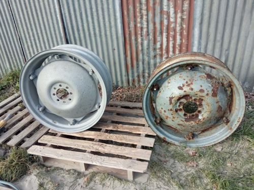 nicosteelwoods decapage jantes 2