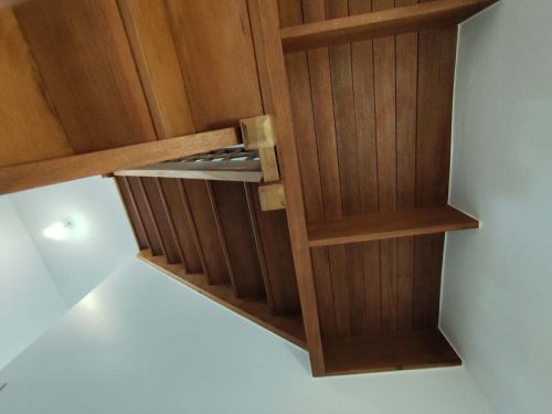 nicosteelwoods refection escalier 2