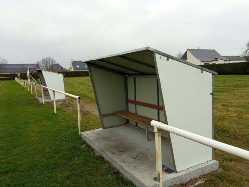 abris banc touche nicosteelwoods credin