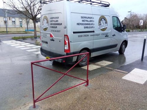 barriere securite parking nicosteelwoods credin