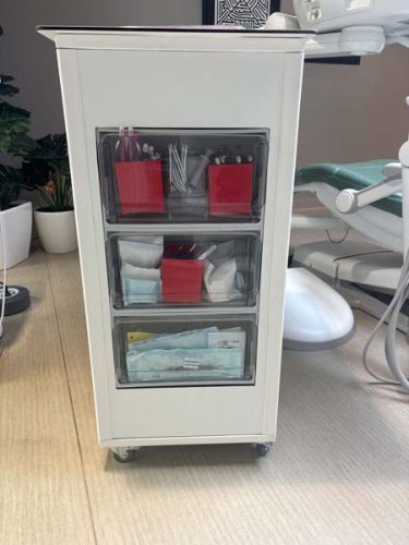 remise aneuf desserte dentiste nicosteelwoods credin