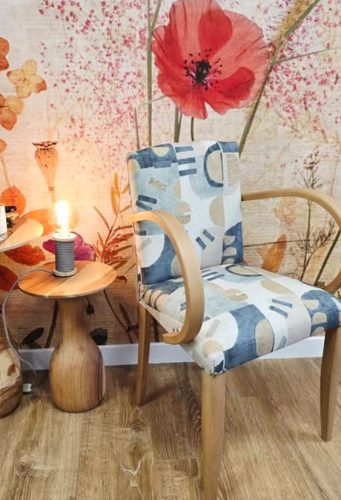 restauration fauteuil bridge lagrangeauxpapillons nicosteelwoods